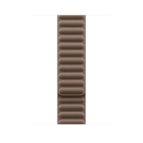 45mm Taupe Magnetic Link - S/M