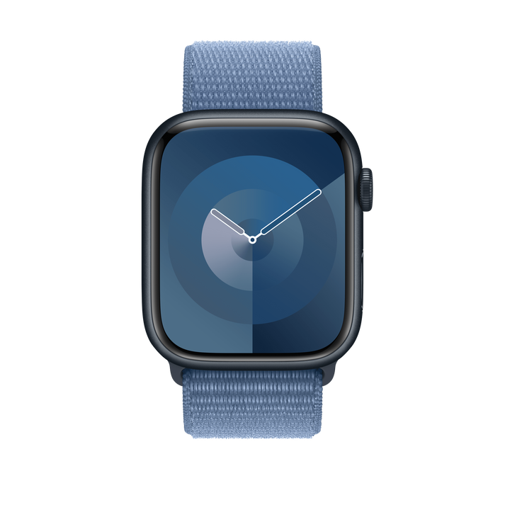 Sitemapcdatahttpsaktuelinfbizidsams Club Apple Watch