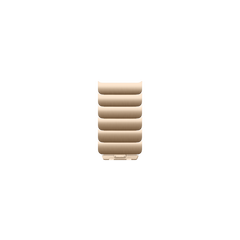 46mm Gold Link Bracelet Kit