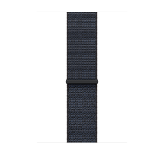 46mm Ink Sport Loop - XL