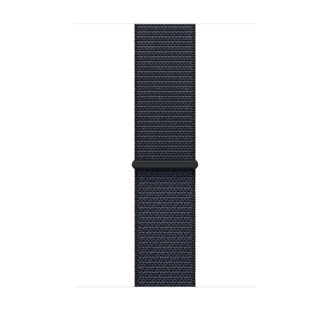 46mm Ink Sport Loop - XL