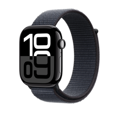 46mm Ink Sport Loop