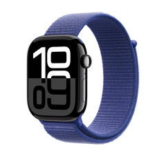 46mm Ultramarine Sport Loop