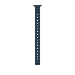 49mm Blue Ocean Band Extension