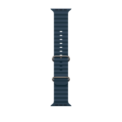 49mm Blue Ocean Band