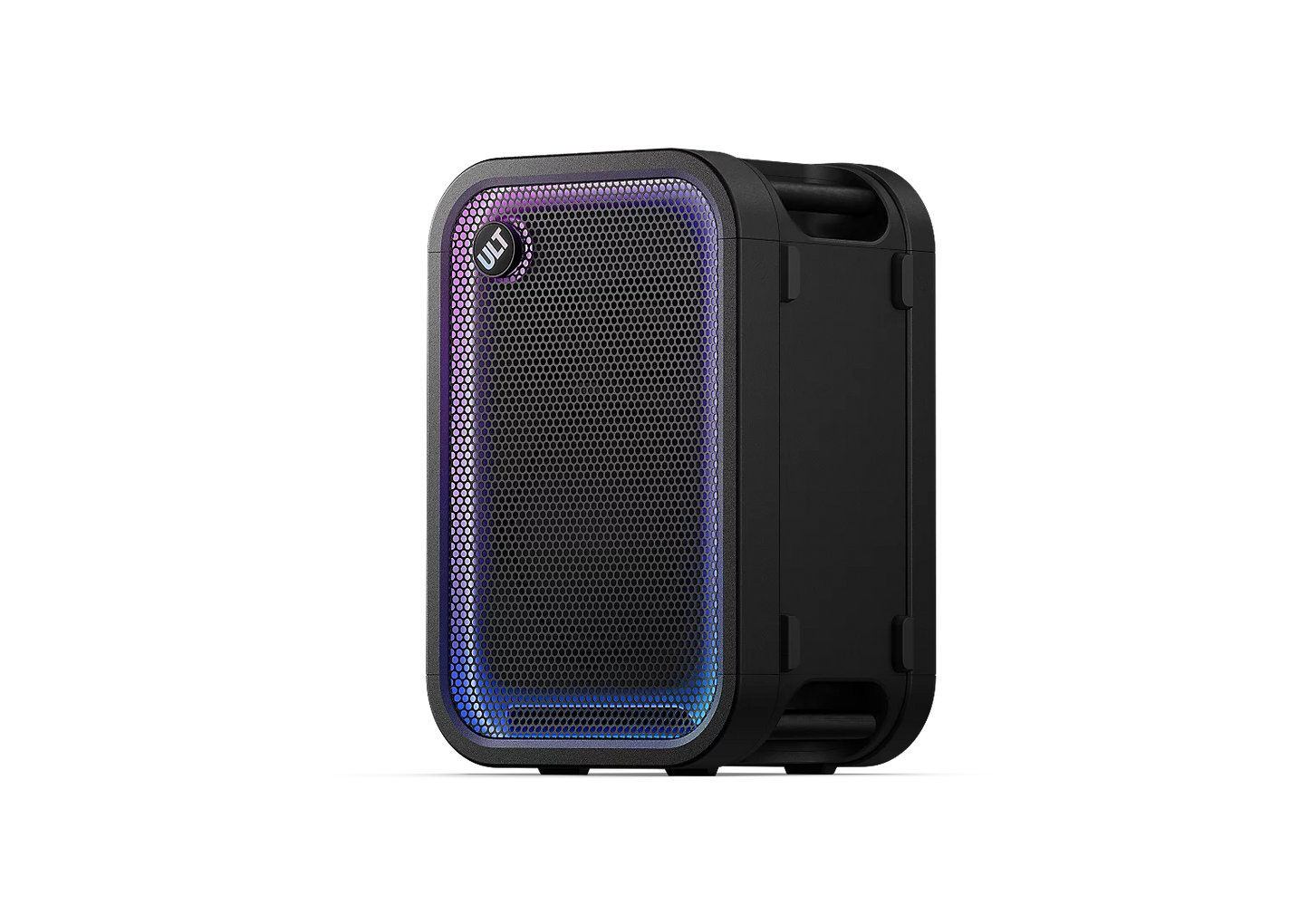 Sony ULT TOWER 7 Party Speaker - Black