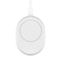 Belkin QI2 Convertible Pad/Stand