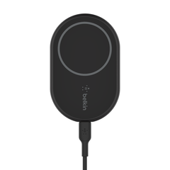 Belkin MAGNET CAR WIRELESS, NO-CLA