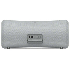 Sony XG300 X-Series Portable Wireless Speaker - Light Grey (SRS-XG300/HCSP6 )