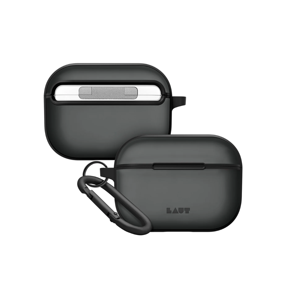 Laut Airpods Pro Huex Protect Black