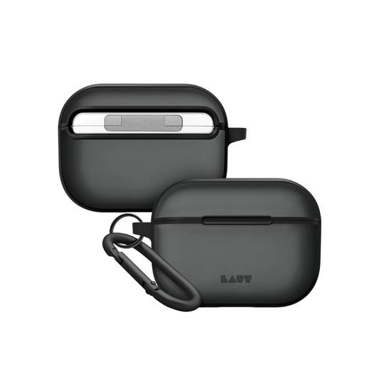 Laut Airpods Pro Huex Protect Black