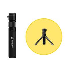 Insta360 X3 Bullet Time Bundle
