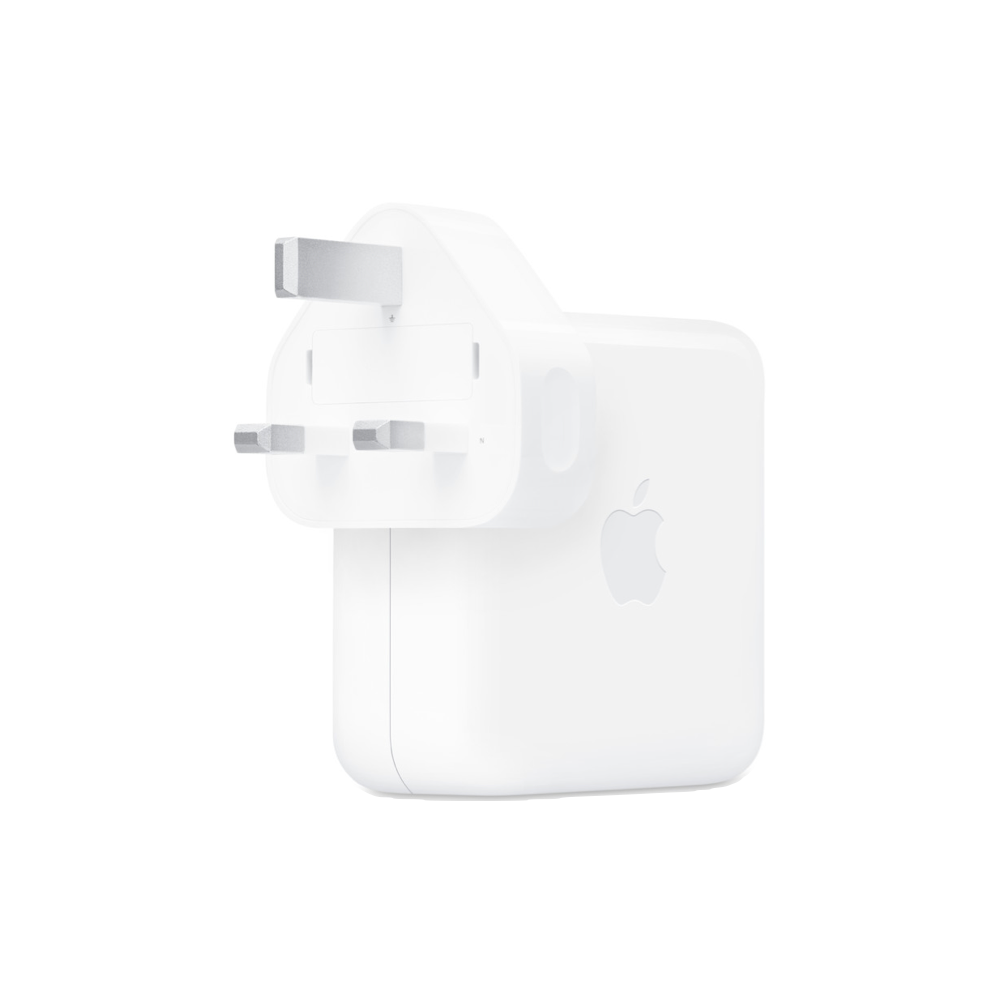 70W USB-C Power Adapter