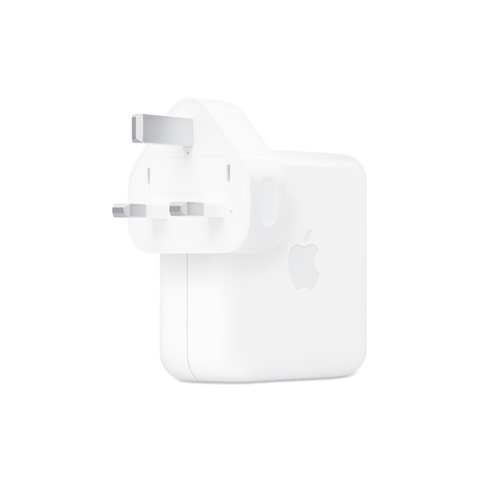 70W USB-C Power Adapter