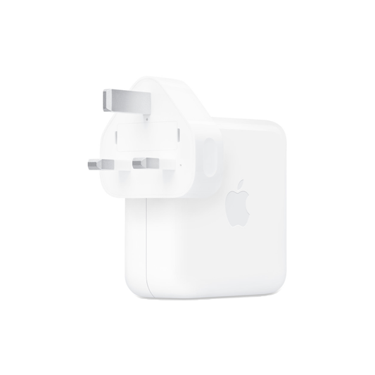 70W USB-C Power Adapter