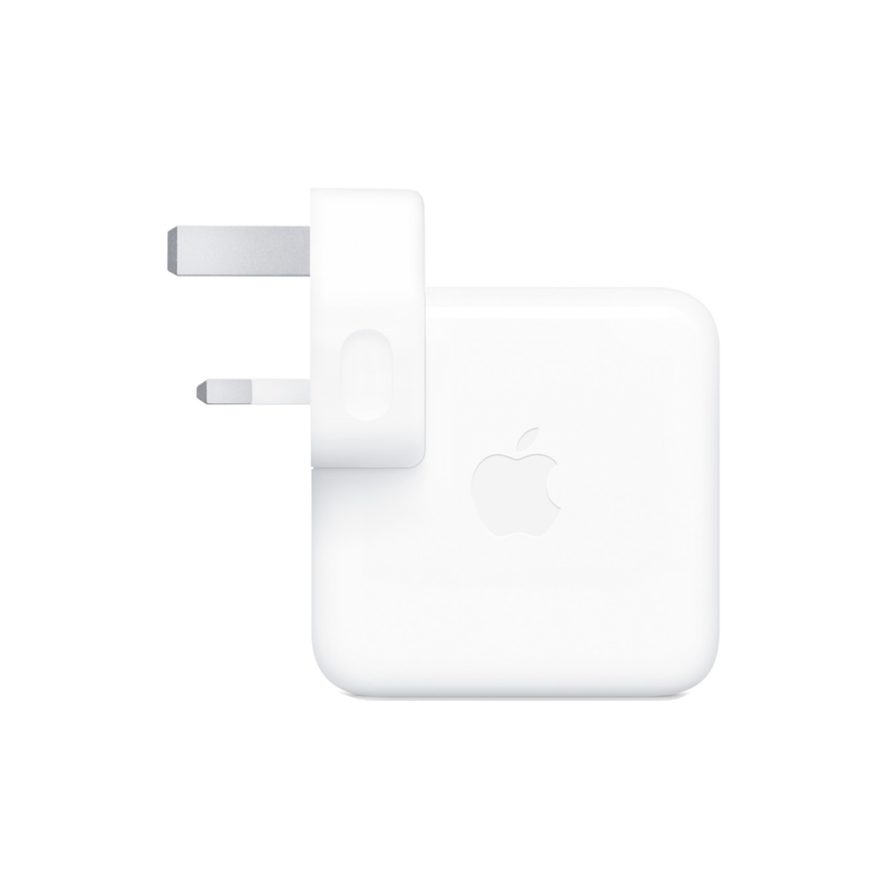 70W USB-C Power Adapter