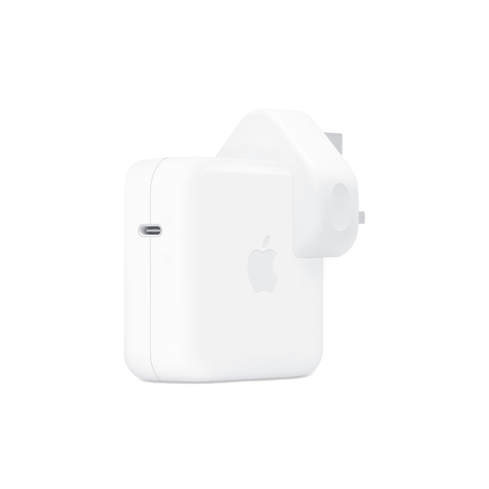 70W USB-C Power Adapter