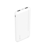Mophie UNV Battery Essential Powerstation 10K FG White APAC