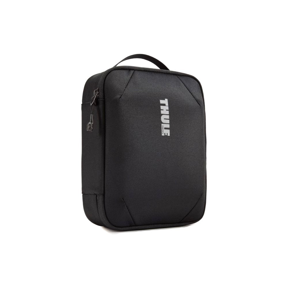 Thule Subterra Powershuttle Plus - Black