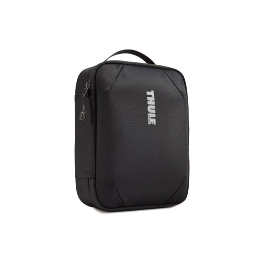 Thule Subterra Powershuttle Plus - Black