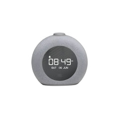 JBL HORIZON 2
