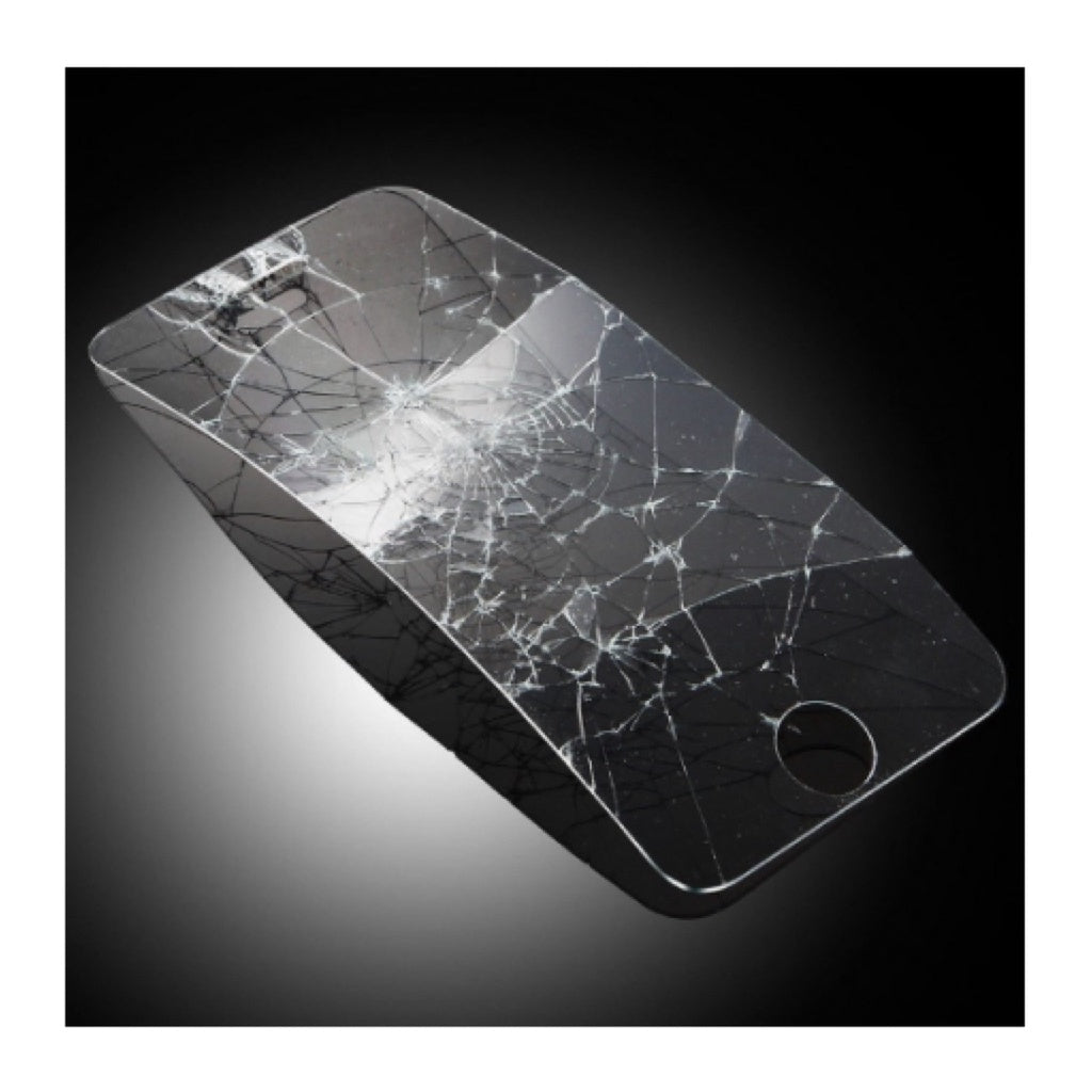 LAMINA | SAFE Tempered Glass for iPhone 13 Pro Max