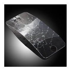 LAMINA | SAFE Tempered Glass for iPhone 13 / 13 Pro