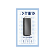 Lamina Tempered Glass for iPhone 15 Pro Max - Matte