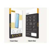 Lamina Tempered Glass for iPhone 14 Pro - Clear