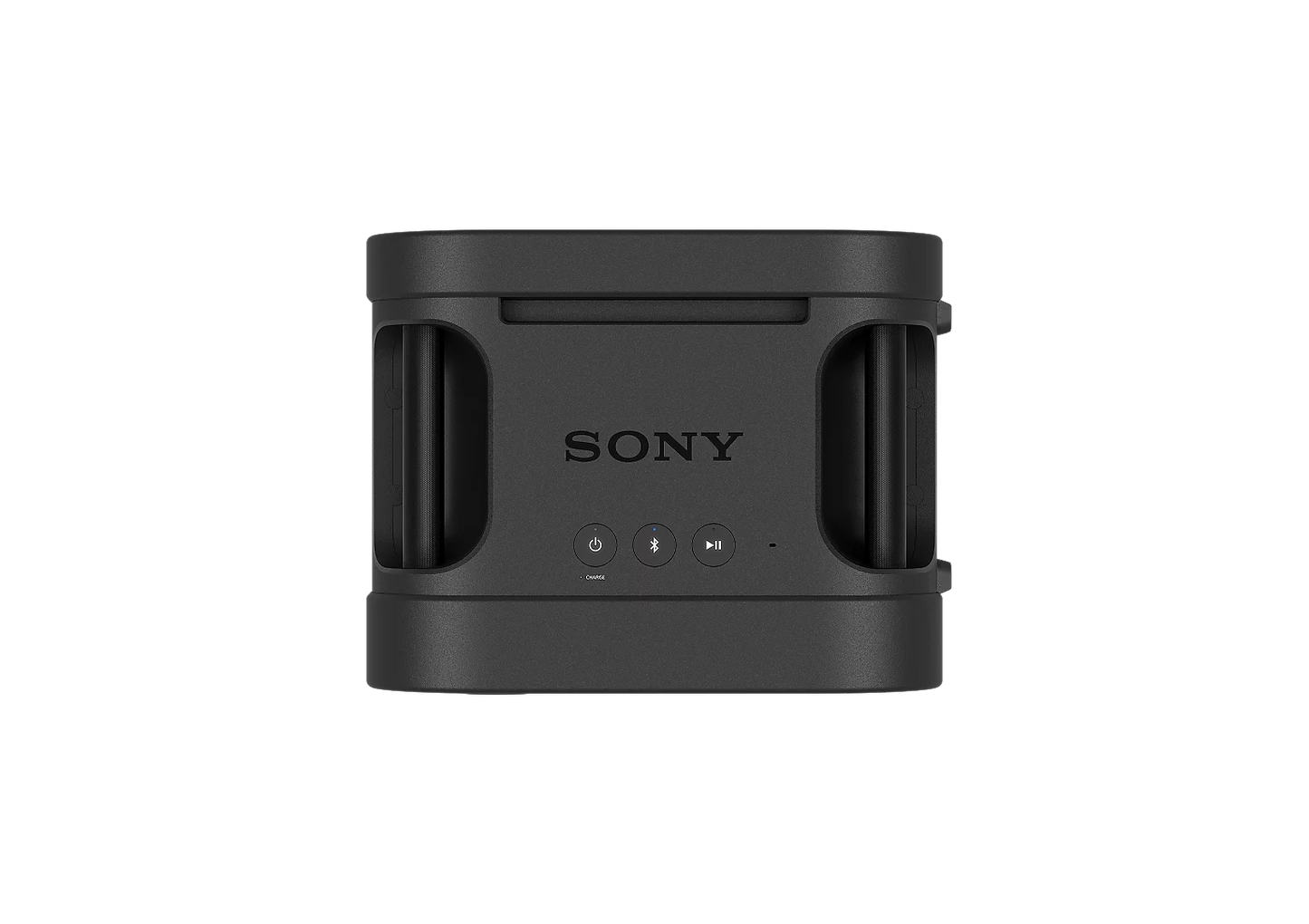 Sony ULT TOWER 7 Party Speaker - Black
