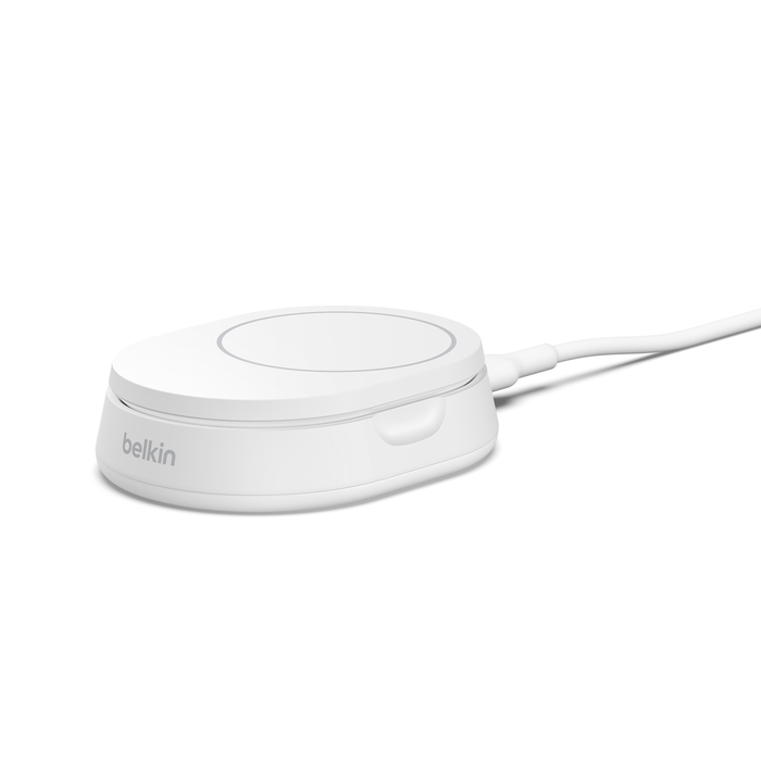 Belkin QI2 Convertible Pad/Stand