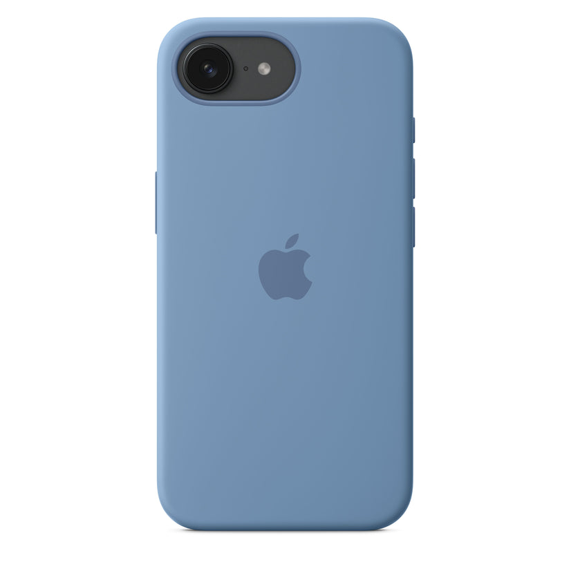 iphone-16e-silicone-case-winter-blue_MD3Q4_AV1