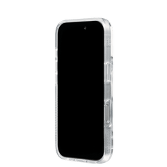 ZAGG-Cases-Crystal Palace Snap KS iPhone 16 Pro-Clear