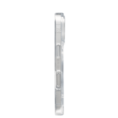 ZAGG-Cases-Crystal Palace Snap KS iPhone 16 Pro-Clear