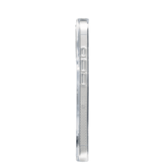 ZAGG-Cases-Crystal Palace Snap KS iPhone 16 Pro-Clear