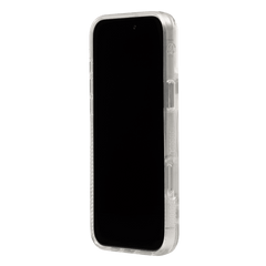 ZAGG-Cases-Crystal Palace Snap KS iPhone 16 Pro Max-Clear