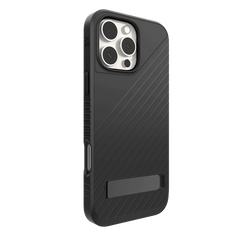 ZAGG-Cases-Denali Snap KS iPhone 16 Pro Max-Black
