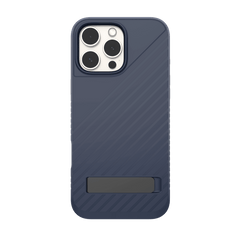 ZAGG-Cases-Denali Snap KS iPhone 16 Pro Max-Navy