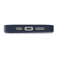 ZAGG-Cases-Denali Snap KS iPhone 16 Pro Max-Navy