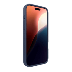 ZAGG-Cases-Denali Snap KS iPhone 16 Pro Max-Navy