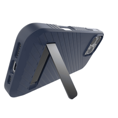 ZAGG-Cases-Denali Snap KS iPhone 16 Pro Max-Navy