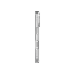ZAGG-Cases-ESNTL Clear Snap Case iPhone 16-Clear