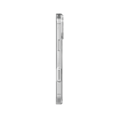 ZAGG-Cases-ESNTL Clear Snap Case iPhone 16 Plus-Clear