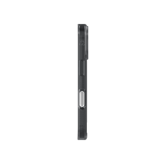 ZAGG-Cases-ESNTL Smoky Snap Case-Apple-iPhone 16-Smoky