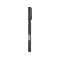 ZAGG-Cases-ESNTL Smoky Snap Case-Apple-iPhone 16 Plus-Smoky