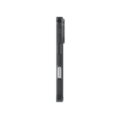 ZAGG-Cases-ESNTL Smoky Snap Case-Apple-iPhone 16 Pro-Smoky