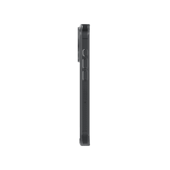 ZAGG-Cases-ESNTL Smoky Snap Case-Apple-iPhone 16 Pro-Smoky
