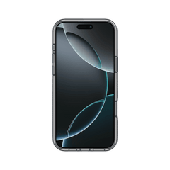 ZAGG-Cases-ESNTL Smoky Snap Case-Apple-iPhone 16 Pro Max-Smoky