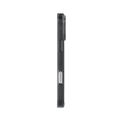 ZAGG-Cases-ESNTL Smoky Snap Case-Apple-iPhone 16 Pro Max-Smoky