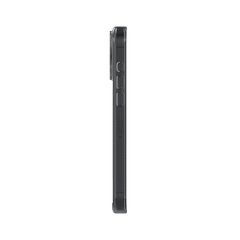ZAGG-Cases-ESNTL Smoky Snap Case-Apple-iPhone 16 Pro Max-Smoky